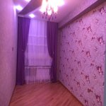 Продажа 4 комнат Новостройка, м. Ази Асланова метро, Хетаи район 15