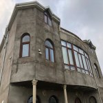 Satılır 7 otaqlı Həyət evi/villa, Lökbatan qəs., Qaradağ rayonu 1