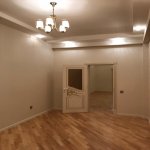 Продажа 3 комнат Новостройка, м. Хетаи метро, Хетаи район 24