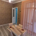 Kirayə (günlük) 6 otaqlı Həyət evi/villa Qusar 18