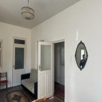 Satılır 4 otaqlı Həyət evi/villa, Şüvəlan, Xəzər rayonu 4