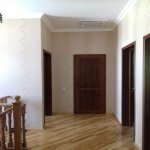 Satılır 6 otaqlı Həyət evi/villa, Avtovağzal metrosu, Biləcəri qəs., Binəqədi rayonu 12