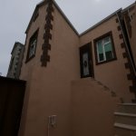 Satılır 5 otaqlı Həyət evi/villa Xırdalan 2