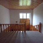 Satılır 4 otaqlı Həyət evi/villa Balakən 9