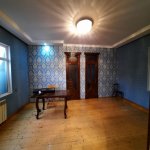 Satılır 3 otaqlı Həyət evi/villa, Azadlıq metrosu, Binəqədi qəs., Binəqədi rayonu 3