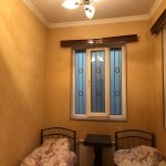 Kirayə (aylıq) 5 otaqlı Həyət evi/villa, Badamdar qəs., Səbail rayonu 10