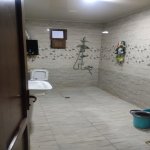 Satılır 3 otaqlı Həyət evi/villa, Qobu, Abşeron rayonu 27