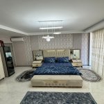 Kirayə (aylıq) 5 otaqlı Bağ evi, Novxanı, Abşeron rayonu 15