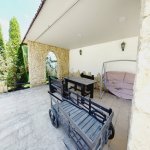 Satılır 5 otaqlı Həyət evi/villa, Mərdəkan, Xəzər rayonu 11