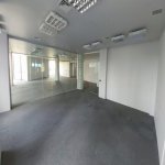 Kirayə (aylıq) 9 otaqlı Ofis, Yasamal rayonu 5