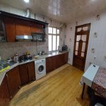 Satılır 3 otaqlı Həyət evi/villa, Əhmədli metrosu, kənd Əhmədli, Xətai rayonu 10