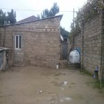 Satılır Torpaq, Buzovna, Xəzər rayonu 2