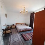 Satılır 7 otaqlı Həyət evi/villa, İçərişəhər metrosu, Səbail rayonu 10