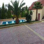 Satılır 4 otaqlı Həyət evi/villa, Mərdəkan, Xəzər rayonu 4