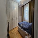 Satılır 5 otaqlı Həyət evi/villa, Buzovna, Xəzər rayonu 20