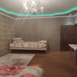 Satılır 3 otaqlı Həyət evi/villa Xırdalan 11