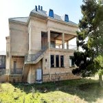 Satılır 6 otaqlı Bağ evi, Mərdəkan, Xəzər rayonu 23