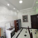 Satılır 3 otaqlı Həyət evi/villa, Avtovağzal metrosu, Biləcəri qəs., Binəqədi rayonu 21