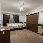 Продажа 3 комнат Новостройка, м. Нариман Нариманов метро, Наримановский р-н район 14