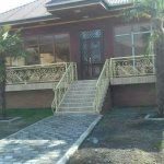 Satılır 4 otaqlı Həyət evi/villa Zaqatala 2