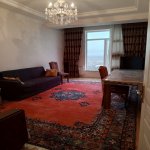 Продажа 3 комнат Новостройка, м. Ахмедли метро, Хетаи район 3