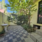 Satılır 3 otaqlı Həyət evi/villa, Şüvəlan, Xəzər rayonu 9