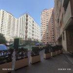 Продажа 4 комнат Новостройка, м. 8 Ноябрь метро, Папанин, Насими район 1