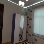 Kirayə (aylıq) 6 otaqlı Bağ evi, Bilgəh qəs., Sabunçu rayonu 23