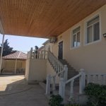 Kirayə (aylıq) 3 otaqlı Bağ evi, Mərdəkan, Xəzər rayonu 4