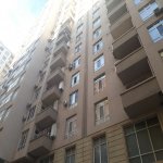 Продажа 2 комнат Новостройка, м. 20 Января метро, Ясамал район 3