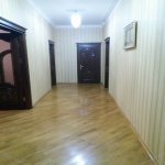 Satılır 4 otaqlı Həyət evi/villa, NZS, Nizami rayonu 16