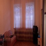 Satılır 7 otaqlı Həyət evi/villa, Azadlıq metrosu, 6-cı mikrorayon, Binəqədi rayonu 13