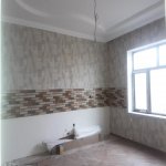 Satılır 5 otaqlı Həyət evi/villa, Masazır, Abşeron rayonu 4