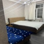 Продажа 2 комнат Новостройка, м. Ахмедли метро, Хетаи район 17