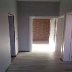 Satılır 3 otaqlı Həyət evi/villa Xırdalan 4