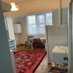 Kirayə (aylıq) 2 otaqlı Köhnə Tikili, Nəsimi metrosu, 4-cü mikrorayon, Nəsimi rayonu 10