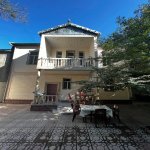 Satılır 8 otaqlı Həyət evi/villa, Bakıxanov qəs., Sabunçu rayonu 18