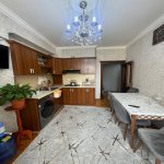 Satılır 1 otaqlı Yeni Tikili Xırdalan 1