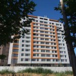 Продажа 3 комнат Новостройка, Масазыр, Абшерон район 1