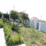 Kirayə (aylıq) 4 otaqlı Bağ evi, Pirşağı qəs., Sabunçu rayonu 11