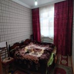 Satılır 8 otaqlı Həyət evi/villa, 20 Yanvar metrosu, Biləcəri qəs., Binəqədi rayonu 8
