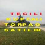 Satılır Torpaq, Ramana qəs., Sabunçu rayonu 4