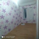 Satılır 3 otaqlı Həyət evi/villa, Badamdar qəs., Səbail rayonu 3