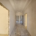 Satılır 4 otaqlı Həyət evi/villa, Binə qəs., Xəzər rayonu 11