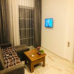 Satılır 3 otaqlı Həyət evi/villa, Şağan, Xəzər rayonu 4