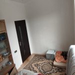 Satılır 4 otaqlı Həyət evi/villa, Binə qəs., Xəzər rayonu 9