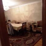 Продажа 3 комнат Вторичка, м. Ази Асланова метро, Хетаи район 25