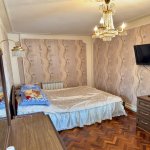 Kirayə (aylıq) 3 otaqlı Köhnə Tikili, Neftçilər metrosu, Nizami rayonu 3