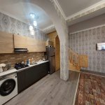 Satılır 3 otaqlı Həyət evi/villa, Binə qəs., Xəzər rayonu 8