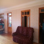 Satılır 7 otaqlı Həyət evi/villa, Binə qəs., Xəzər rayonu 9